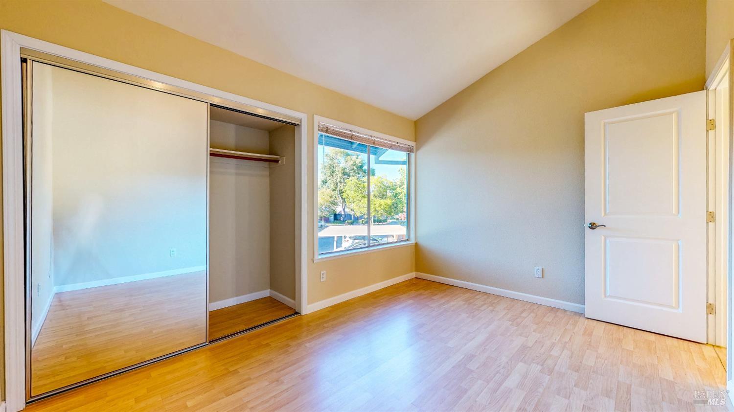 Detail Gallery Image 30 of 56 For 510 Racquet Club Cir, Rohnert Park,  CA 94928 - 3 Beds | 1/1 Baths