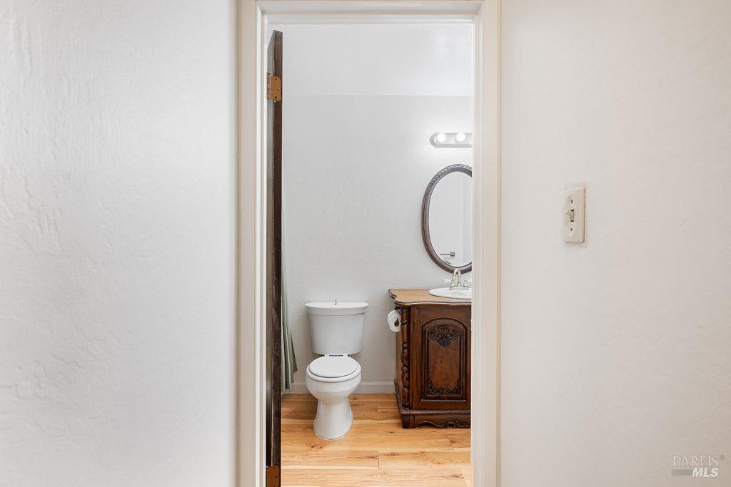Detail Gallery Image 7 of 44 For 1314 Eastwood St, Vallejo,  CA 94591 - 3 Beds | 2 Baths