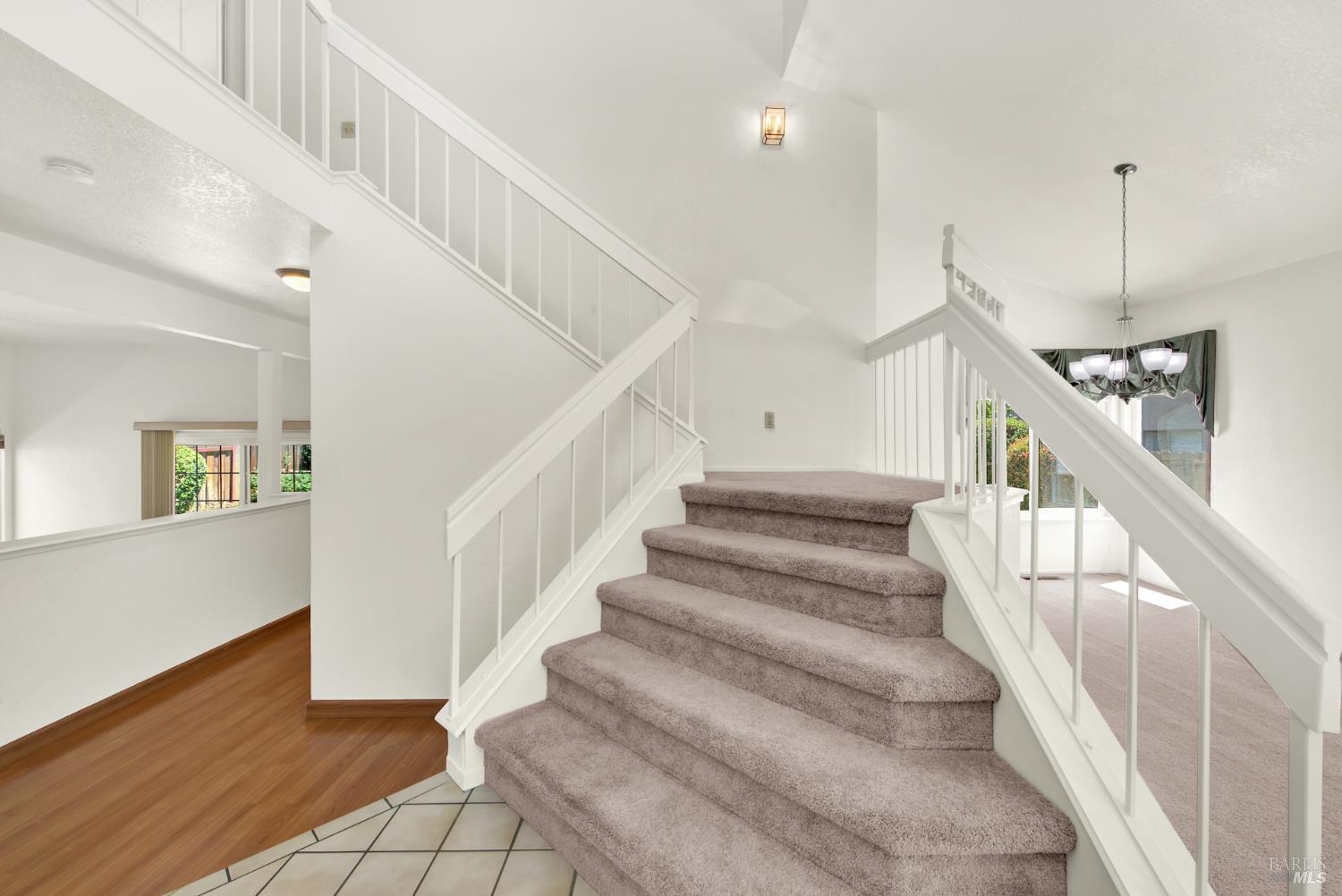 Detail Gallery Image 16 of 93 For 242 Rosita Ct, Vacaville,  CA 95687 - 4 Beds | 2/1 Baths
