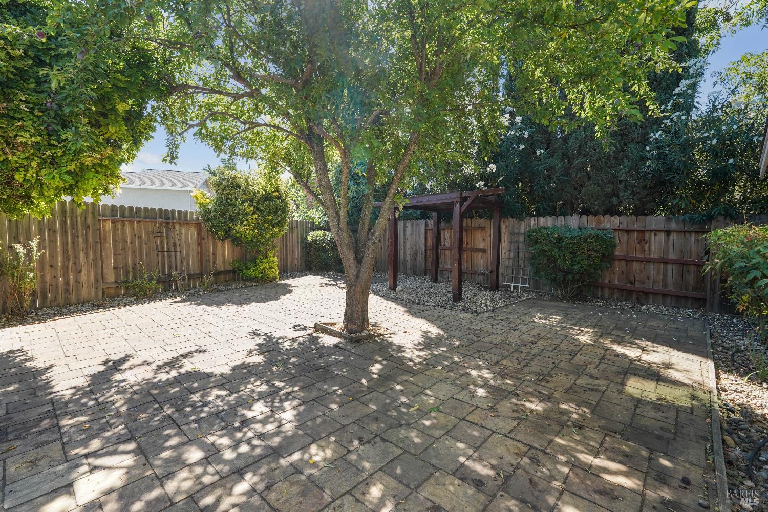 Detail Gallery Image 38 of 46 For 309 Saybrook Ave, Vacaville,  CA 95687 - 4 Beds | 2 Baths