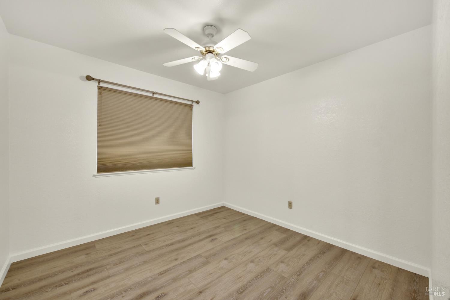 Detail Gallery Image 50 of 93 For 242 Rosita Ct, Vacaville,  CA 95687 - 4 Beds | 2/1 Baths