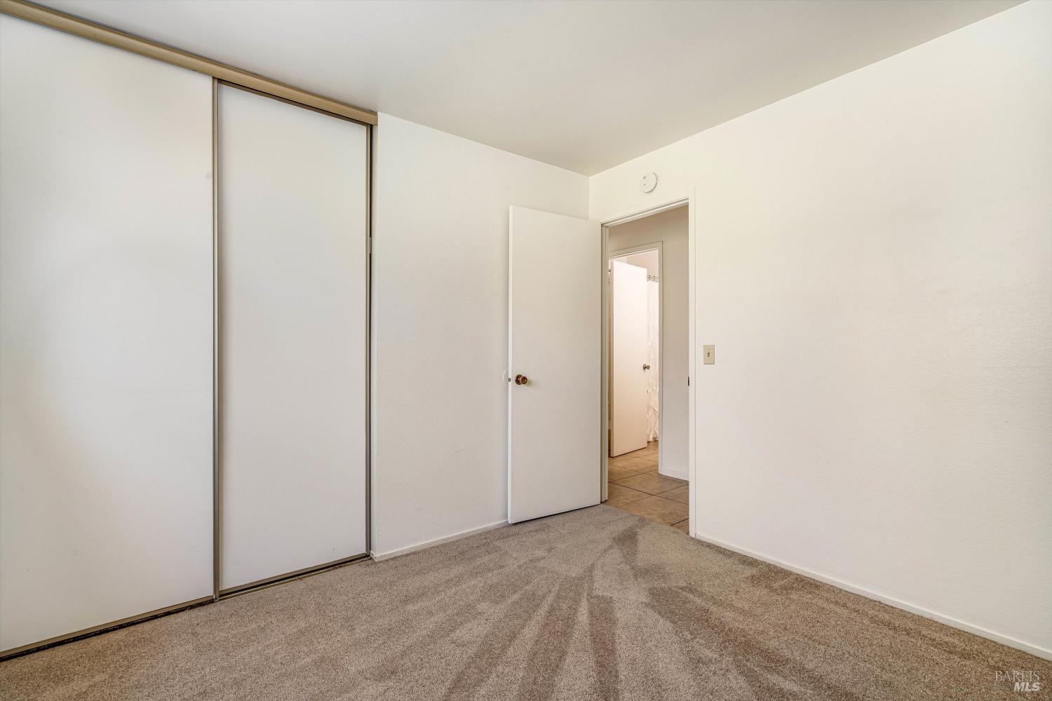 Detail Gallery Image 29 of 57 For 207 May Ct, Sebastopol,  CA 95472 - 4 Beds | 2 Baths