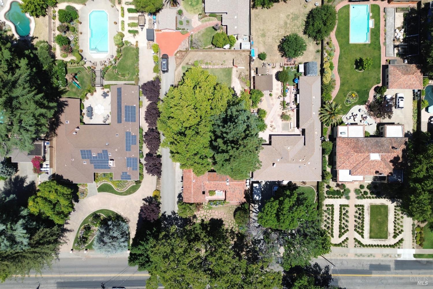 Detail Gallery Image 72 of 84 For 330 Buck Ave, Vacaville,  CA 95688 - 3 Beds | 3 Baths