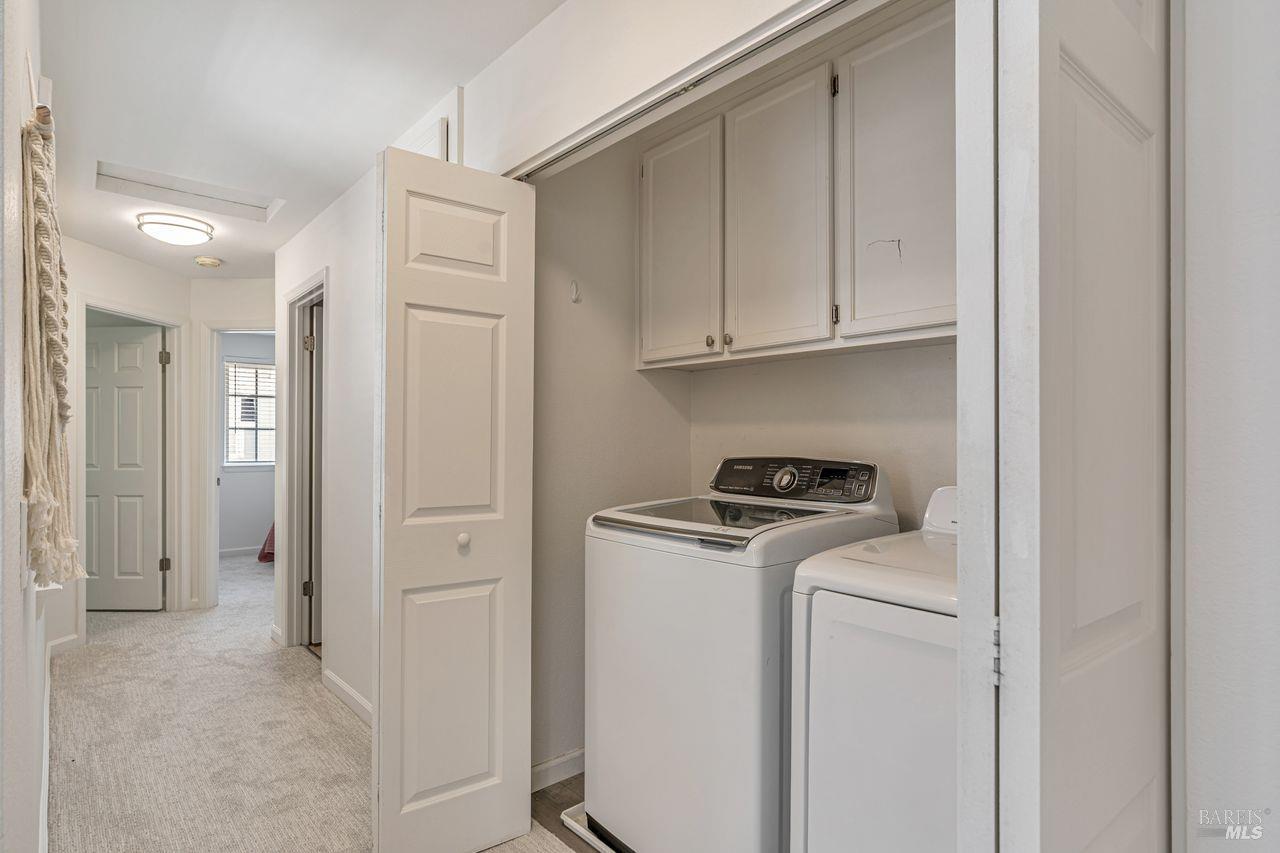 Detail Gallery Image 25 of 44 For 45 Mariners Cir, San Rafael,  CA 94903 - 3 Beds | 2 Baths