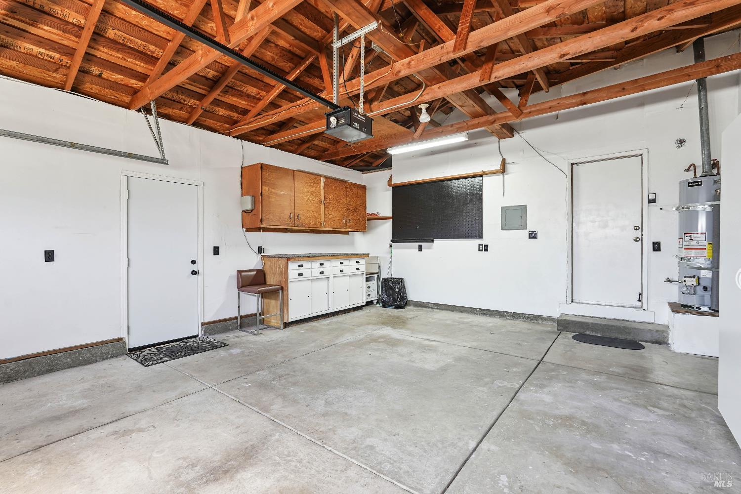 Detail Gallery Image 44 of 57 For 5136 Carriage Ct, Fairfield,  CA 94534 - 3 Beds | 2 Baths