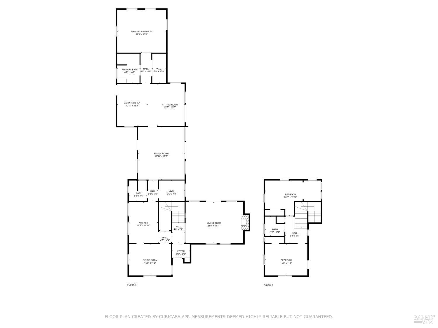 Detail Gallery Image 84 of 84 For 330 Buck Ave, Vacaville,  CA 95688 - 3 Beds | 3 Baths