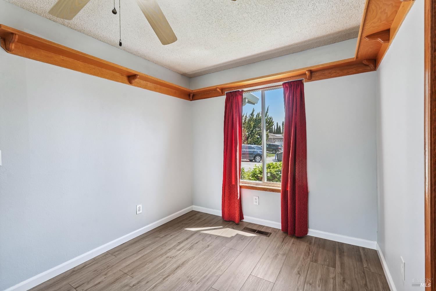 Detail Gallery Image 21 of 57 For 5136 Carriage Ct, Fairfield,  CA 94534 - 3 Beds | 2 Baths