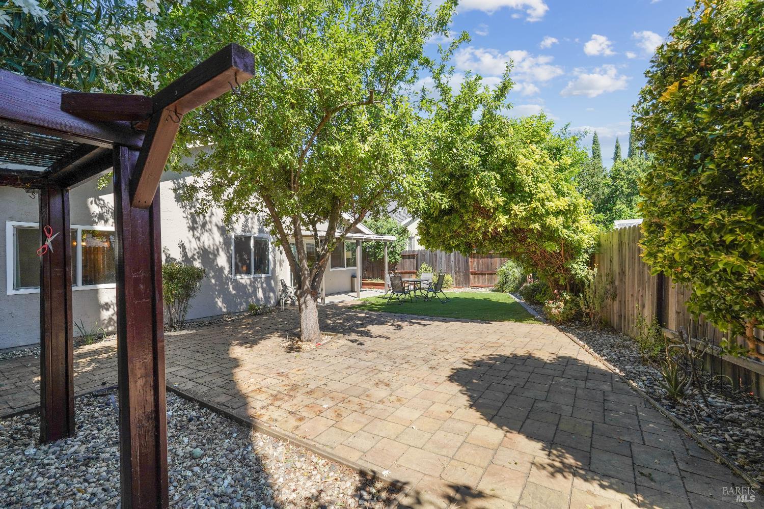 Detail Gallery Image 41 of 46 For 309 Saybrook Ave, Vacaville,  CA 95687 - 4 Beds | 2 Baths