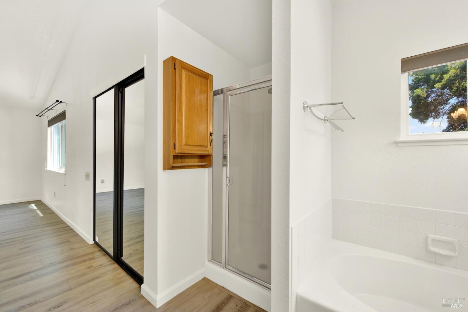Detail Gallery Image 70 of 93 For 242 Rosita Ct, Vacaville,  CA 95687 - 4 Beds | 2/1 Baths