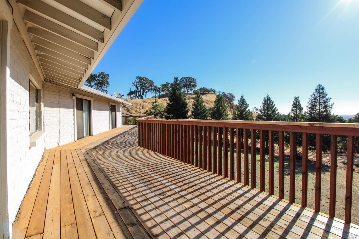 Detail Gallery Image 35 of 94 For 4150 Shelly Ln, Vacaville,  CA 95688 - 6 Beds | 4 Baths