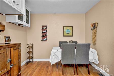 Detail Gallery Image 9 of 26 For 16635 Mountain View Dr, Cobb,  CA 95426 - 3 Beds | 1 Baths