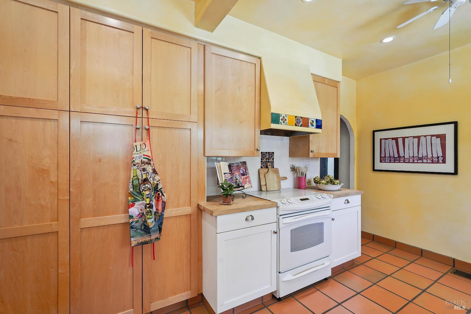 Detail Gallery Image 30 of 84 For 330 Buck Ave, Vacaville,  CA 95688 - 3 Beds | 3 Baths
