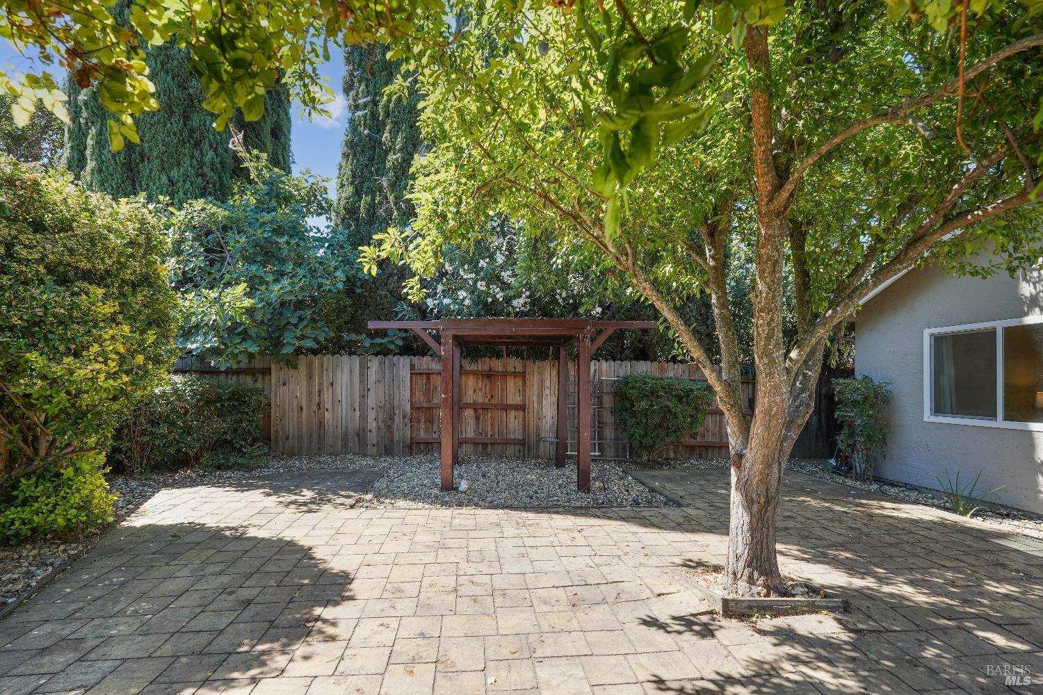 Detail Gallery Image 40 of 46 For 309 Saybrook Ave, Vacaville,  CA 95687 - 4 Beds | 2 Baths