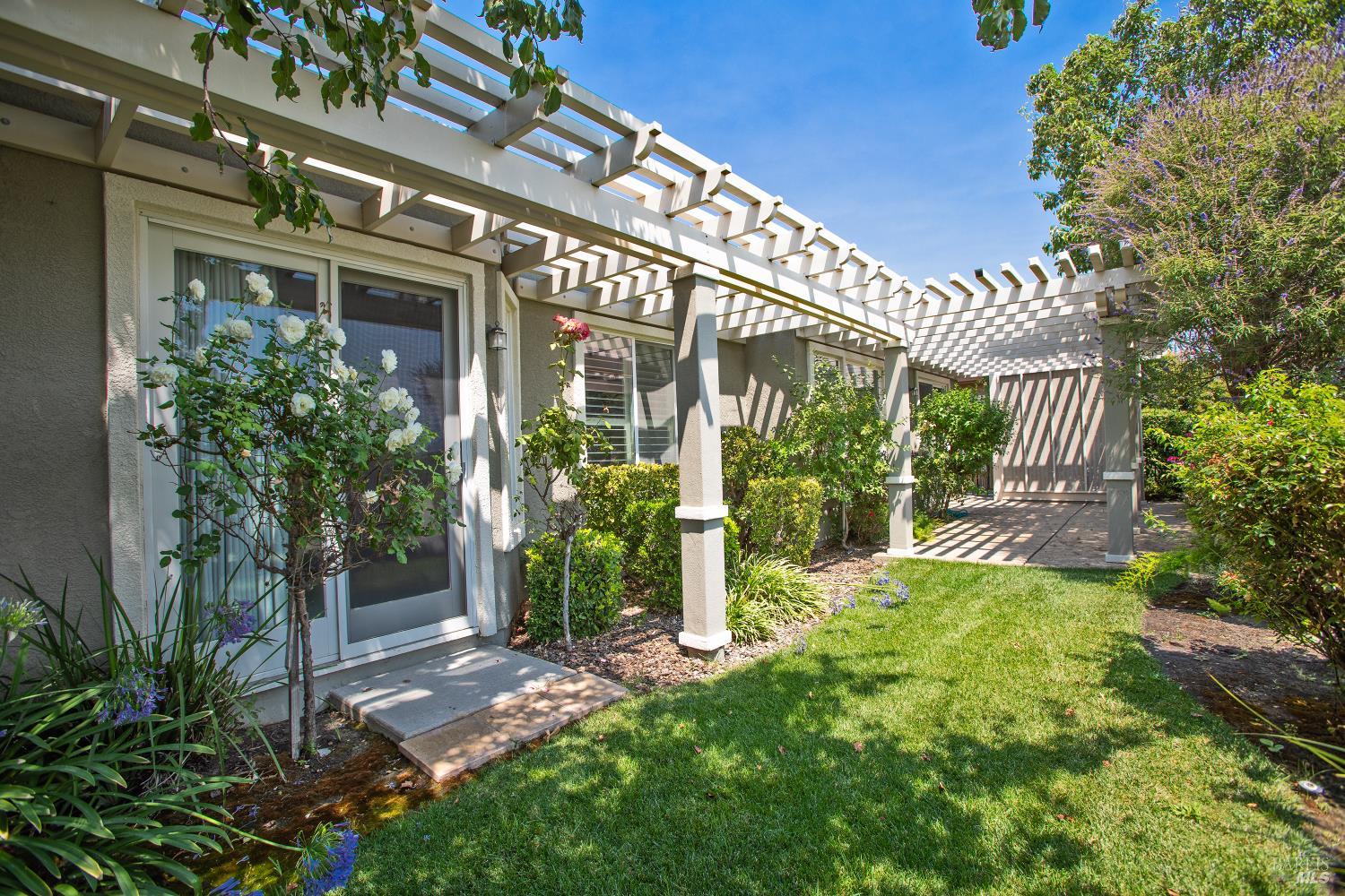 Detail Gallery Image 48 of 50 For 330 Crystal Downs Dr, Rio Vista,  CA 94571 - 3 Beds | 3/1 Baths
