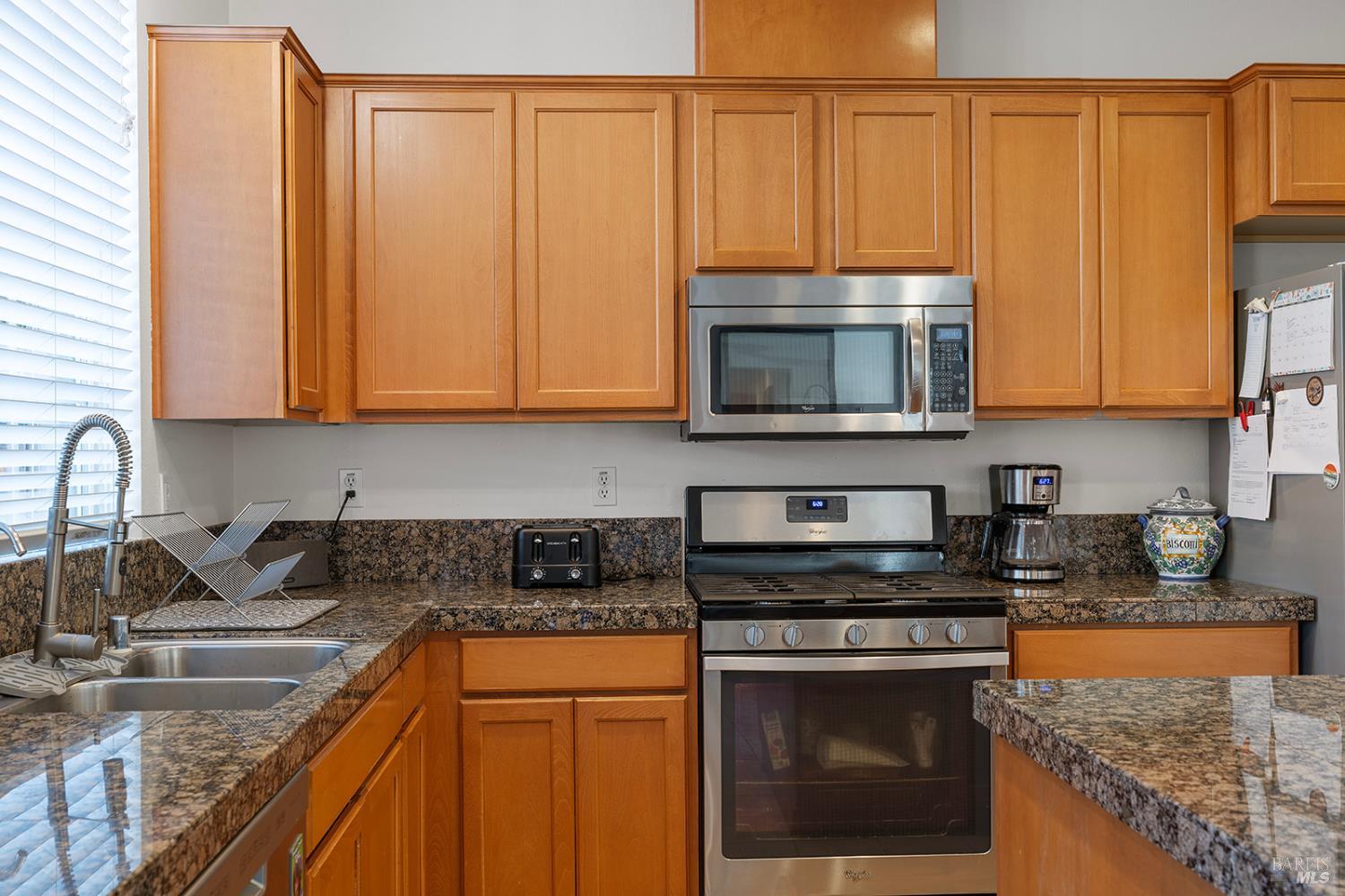 Detail Gallery Image 10 of 74 For 2350 Andre Ln, Santa Rosa,  CA 95403 - 4 Beds | 2/1 Baths