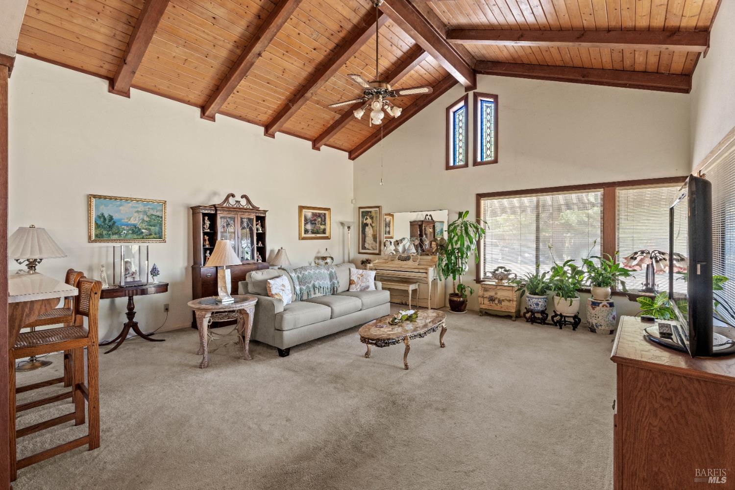 Detail Gallery Image 19 of 35 For 3300 Mill Creek Rd, Ukiah,  CA 95482 - 3 Beds | 2 Baths
