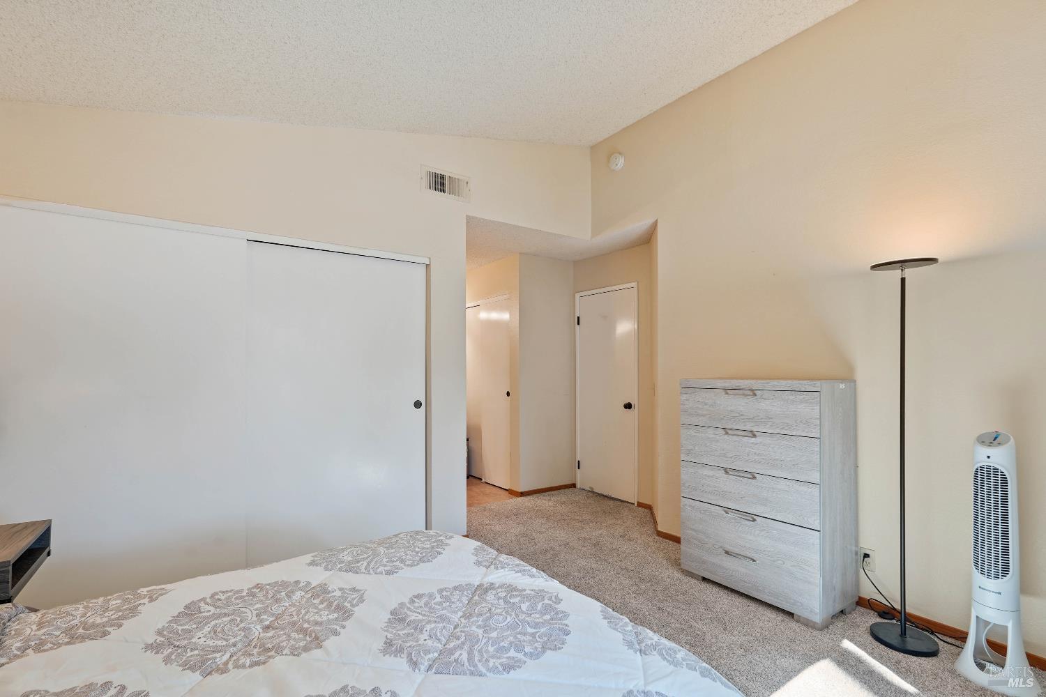 Detail Gallery Image 30 of 46 For 309 Saybrook Ave, Vacaville,  CA 95687 - 4 Beds | 2 Baths
