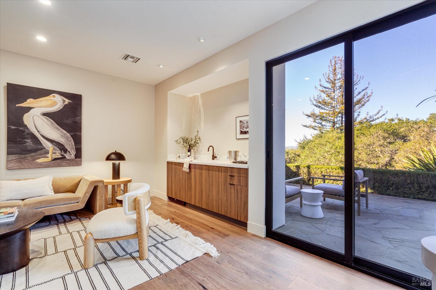 Detail Gallery Image 18 of 35 For 7 Lutge Ct, Napa,  CA 94559 - 4 Beds | 3/1 Baths