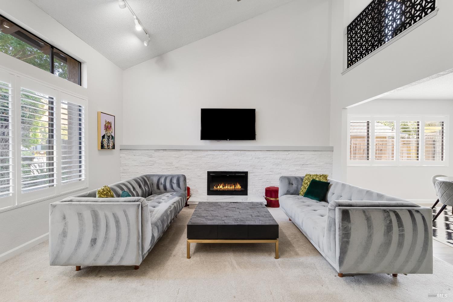 Detail Gallery Image 3 of 76 For 877 Rose Dr, Benicia,  CA 94510 - 4 Beds | 3 Baths