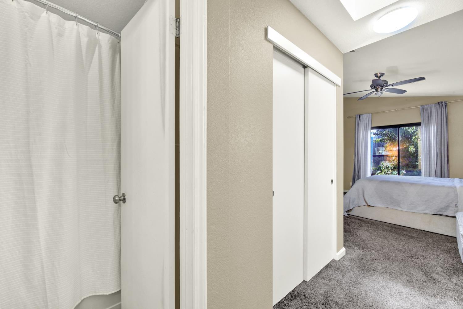 Detail Gallery Image 46 of 65 For 802 Morissette Way, Vacaville,  CA 95687 - 3 Beds | 2 Baths
