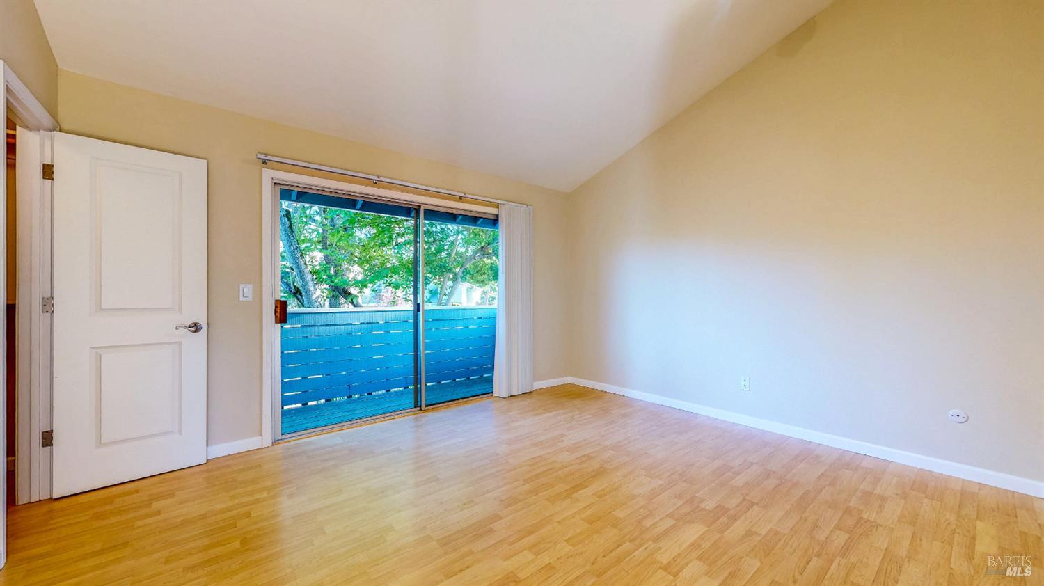 Detail Gallery Image 39 of 56 For 510 Racquet Club Cir, Rohnert Park,  CA 94928 - 3 Beds | 1/1 Baths