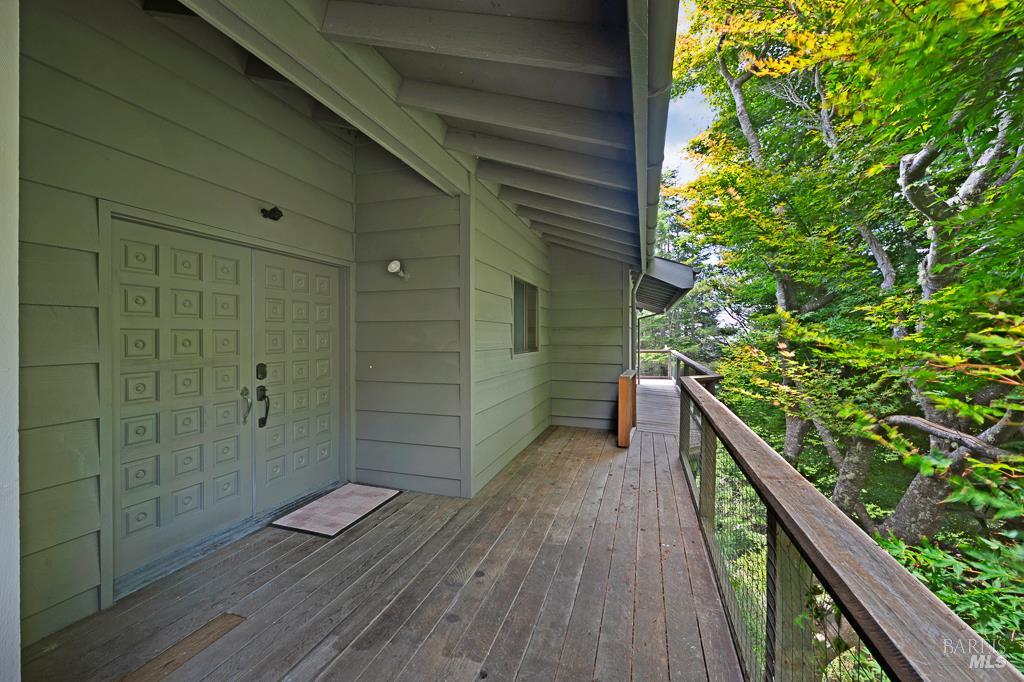 Detail Gallery Image 14 of 75 For 37275 Glennen Dr, Gualala,  CA 95445 - 3 Beds | 3 Baths