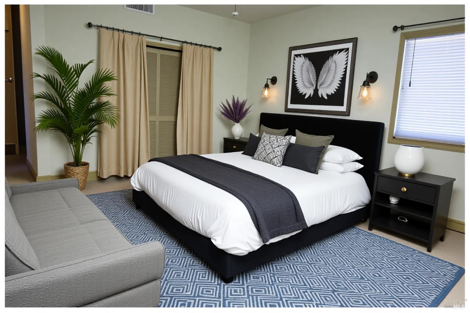 Detail Gallery Image 12 of 23 For 1530 Redwood St, Vallejo,  CA 94590 - 3 Beds | 2 Baths