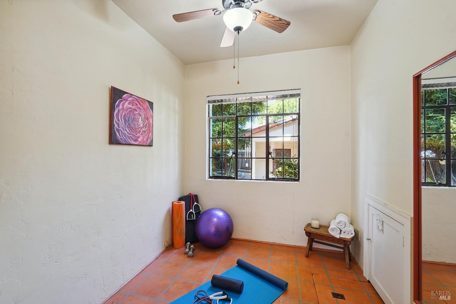 Detail Gallery Image 34 of 84 For 330 Buck Ave, Vacaville,  CA 95688 - 3 Beds | 3 Baths