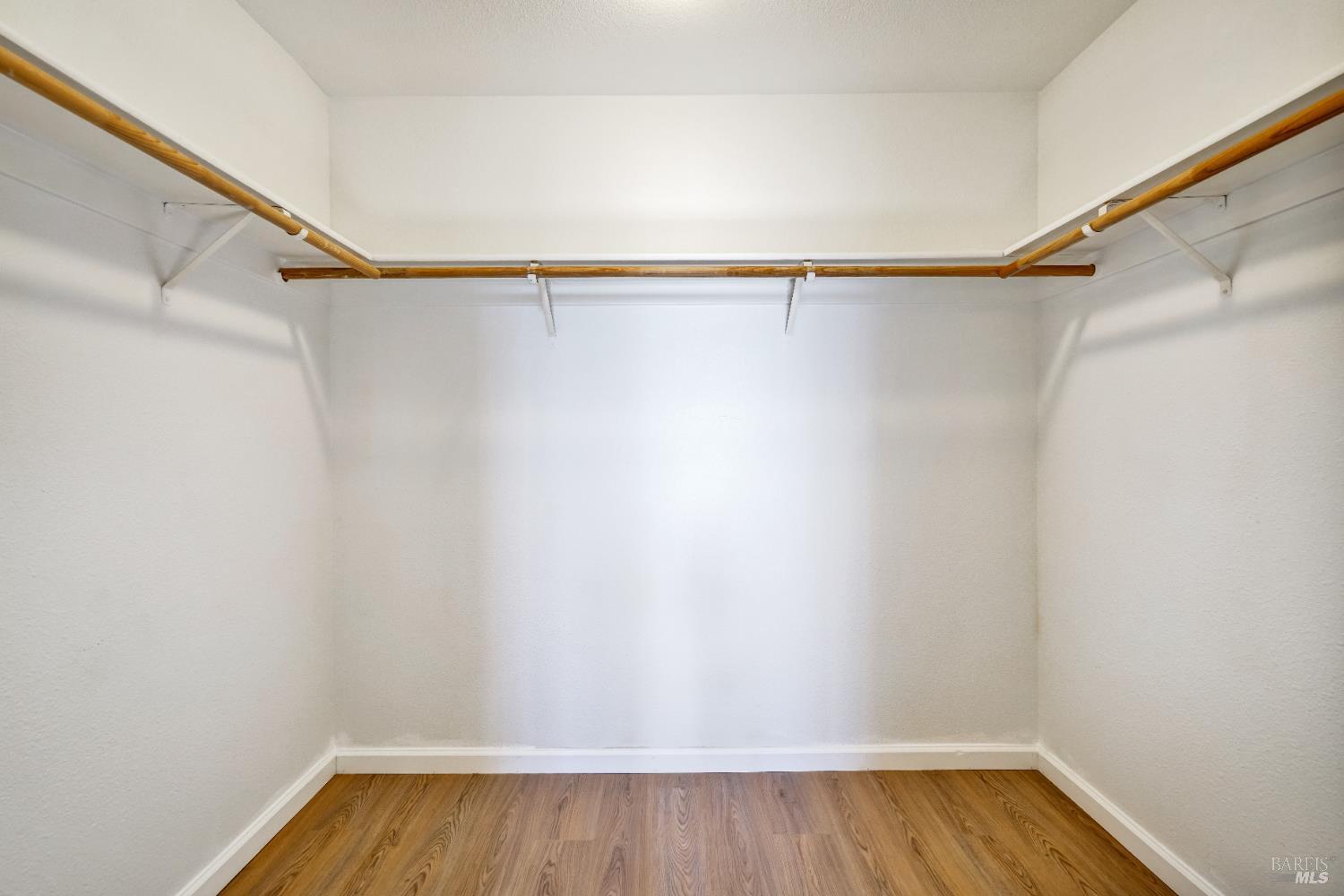 Detail Gallery Image 35 of 43 For 2139 Garnet Cir, Vallejo,  CA 94591 - 4 Beds | 2 Baths