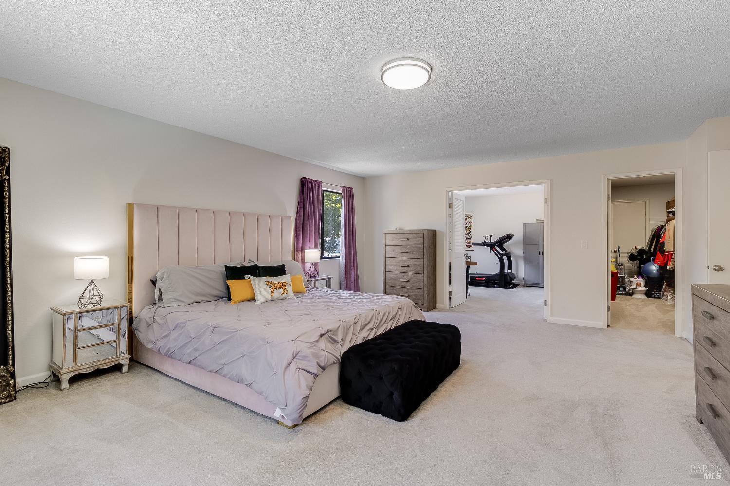 Detail Gallery Image 48 of 76 For 877 Rose Dr, Benicia,  CA 94510 - 4 Beds | 3 Baths
