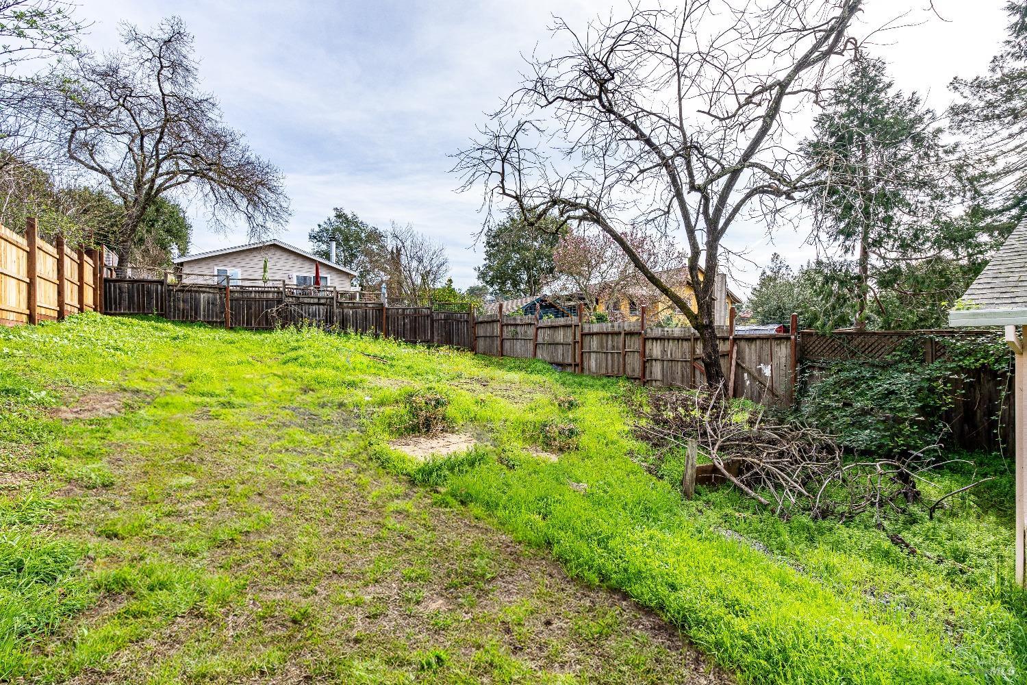 Detail Gallery Image 9 of 13 For 17364 Hillside Ave, Sonoma,  CA 95476 - – Beds | – Baths