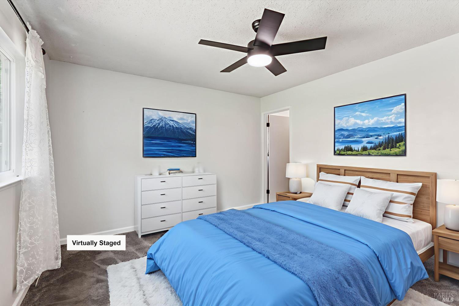 Detail Gallery Image 39 of 57 For 5136 Carriage Ct, Fairfield,  CA 94534 - 3 Beds | 2 Baths