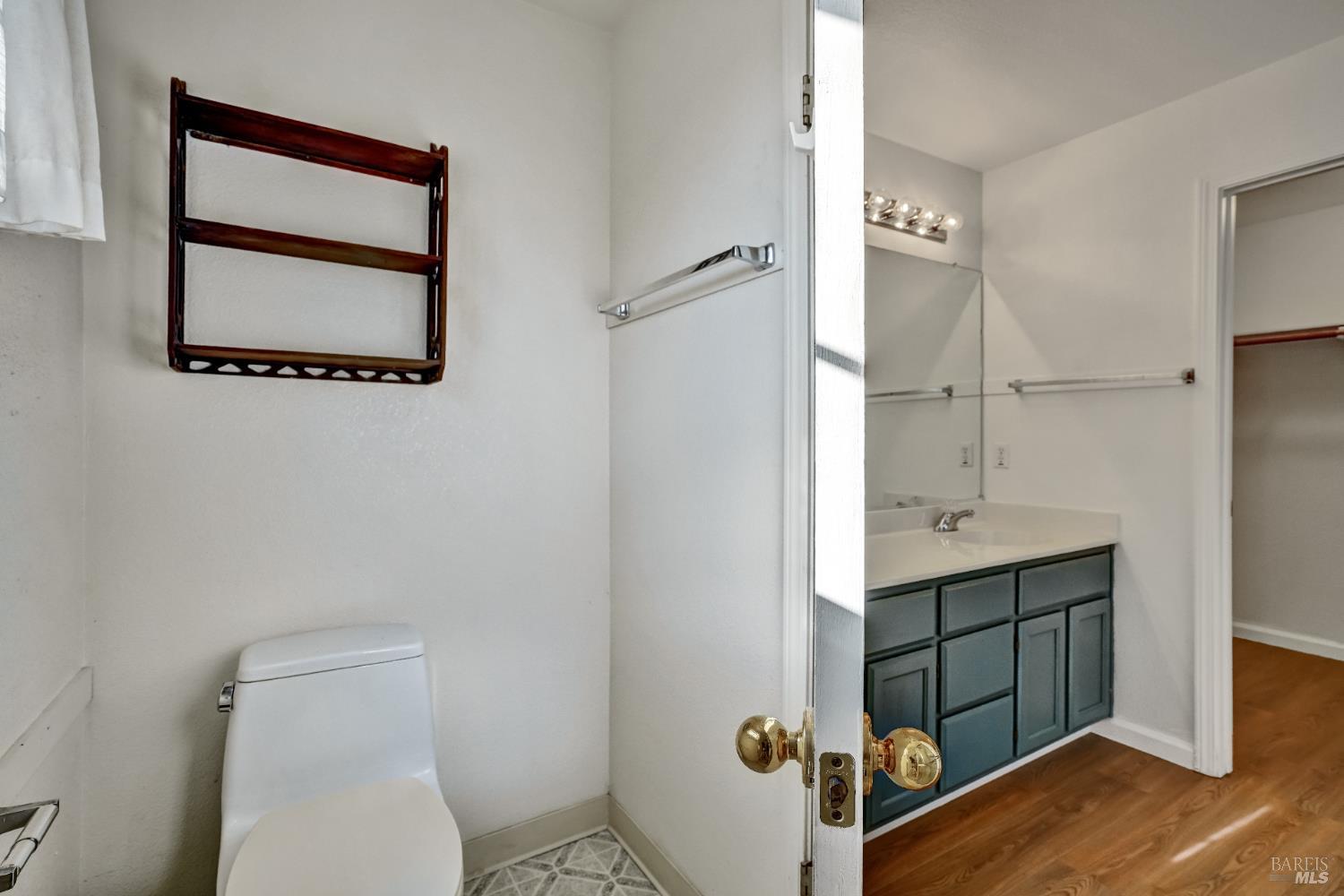 Detail Gallery Image 38 of 43 For 2139 Garnet Cir, Vallejo,  CA 94591 - 4 Beds | 2 Baths