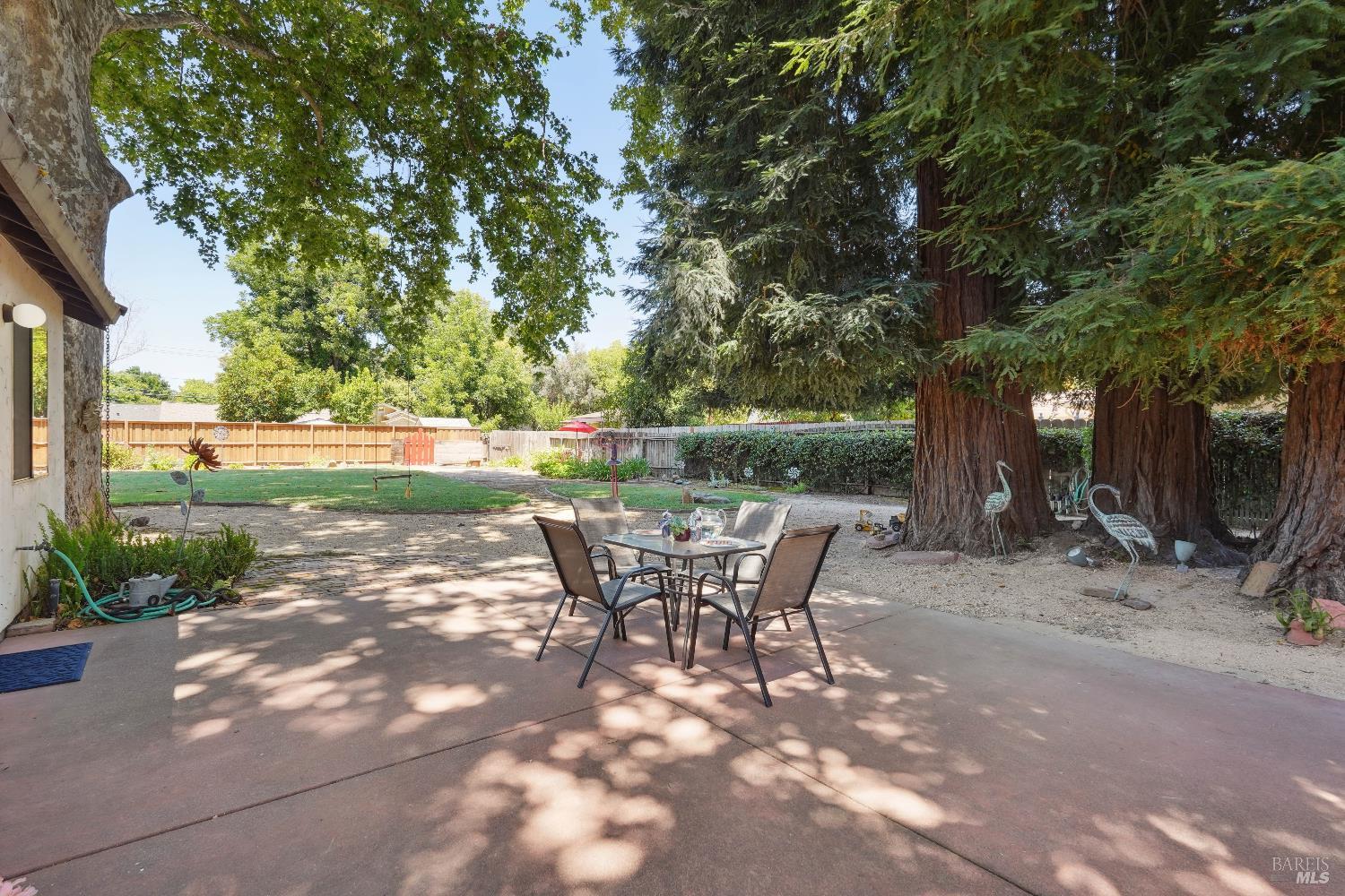 Detail Gallery Image 57 of 84 For 330 Buck Ave, Vacaville,  CA 95688 - 3 Beds | 3 Baths