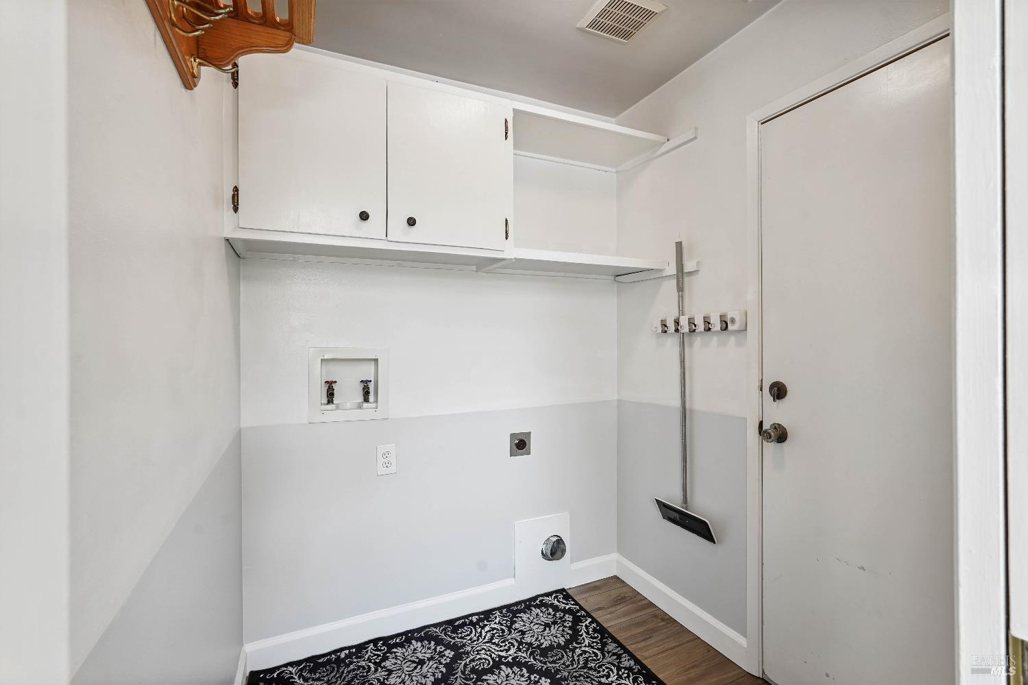 Detail Gallery Image 41 of 57 For 5136 Carriage Ct, Fairfield,  CA 94534 - 3 Beds | 2 Baths
