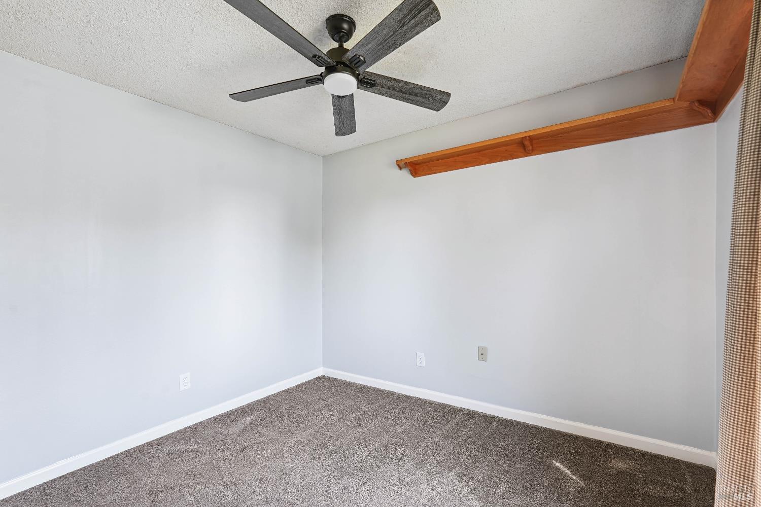 Detail Gallery Image 30 of 57 For 5136 Carriage Ct, Fairfield,  CA 94534 - 3 Beds | 2 Baths