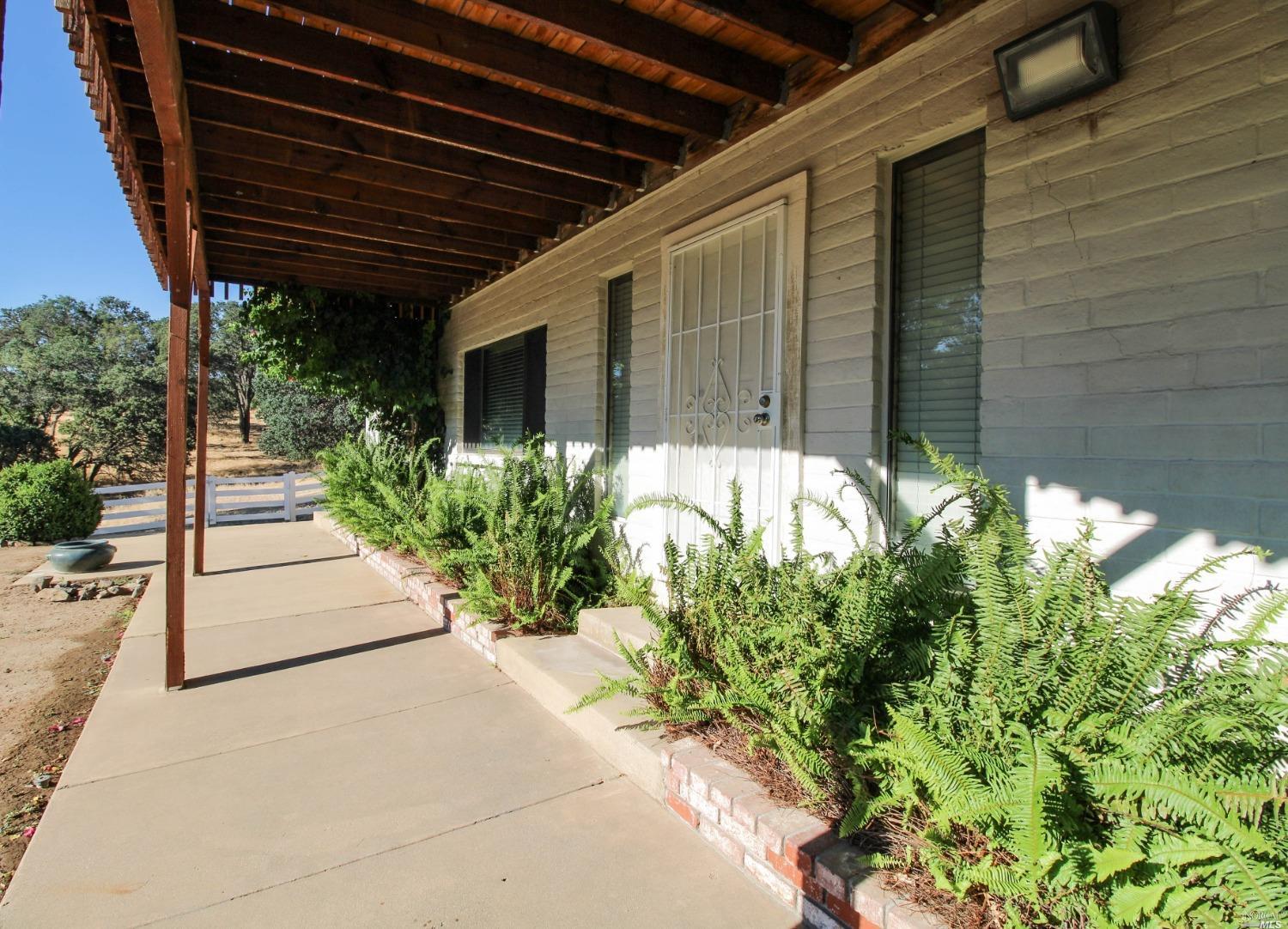 Detail Gallery Image 31 of 94 For 4150 Shelly Ln, Vacaville,  CA 95688 - 6 Beds | 4 Baths