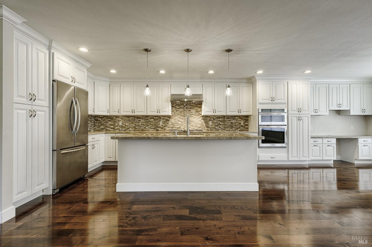 Detail Gallery Image 1 of 67 For 6828 Fairfield Dr, Santa Rosa,  CA 95409 - 2 Beds | 2 Baths