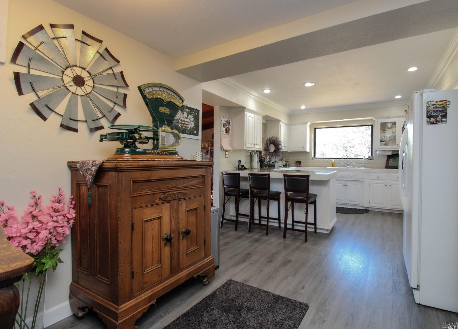 Detail Gallery Image 58 of 94 For 4150 Shelly Ln, Vacaville,  CA 95688 - 6 Beds | 4 Baths