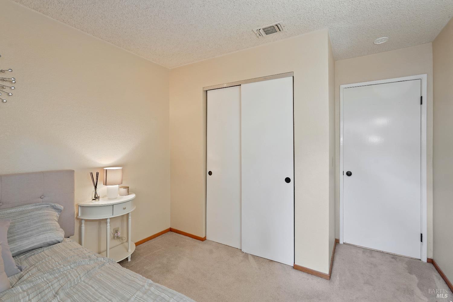 Detail Gallery Image 23 of 46 For 309 Saybrook Ave, Vacaville,  CA 95687 - 4 Beds | 2 Baths
