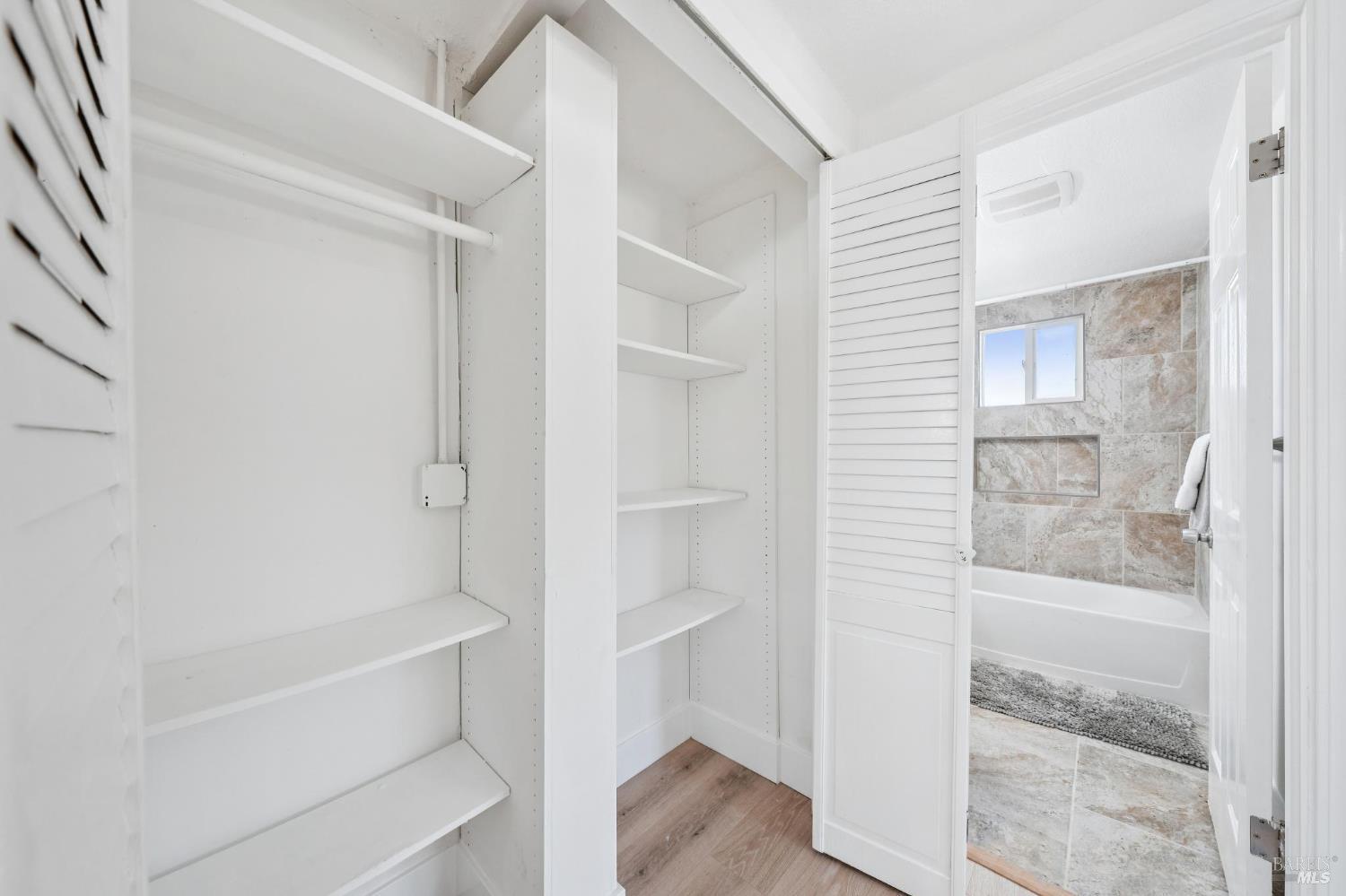 Detail Gallery Image 26 of 31 For 126 Los Altos Pl, American Canyon,  CA 94503 - 4 Beds | 3 Baths