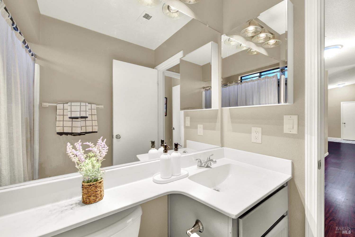 Detail Gallery Image 38 of 65 For 802 Morissette Way, Vacaville,  CA 95687 - 3 Beds | 2 Baths