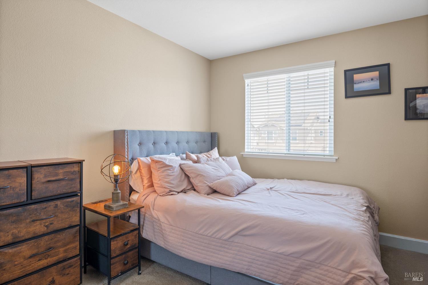 Detail Gallery Image 20 of 27 For 426 Tilden Cir, Vacaville,  CA 95688 - 4 Beds | 2/1 Baths
