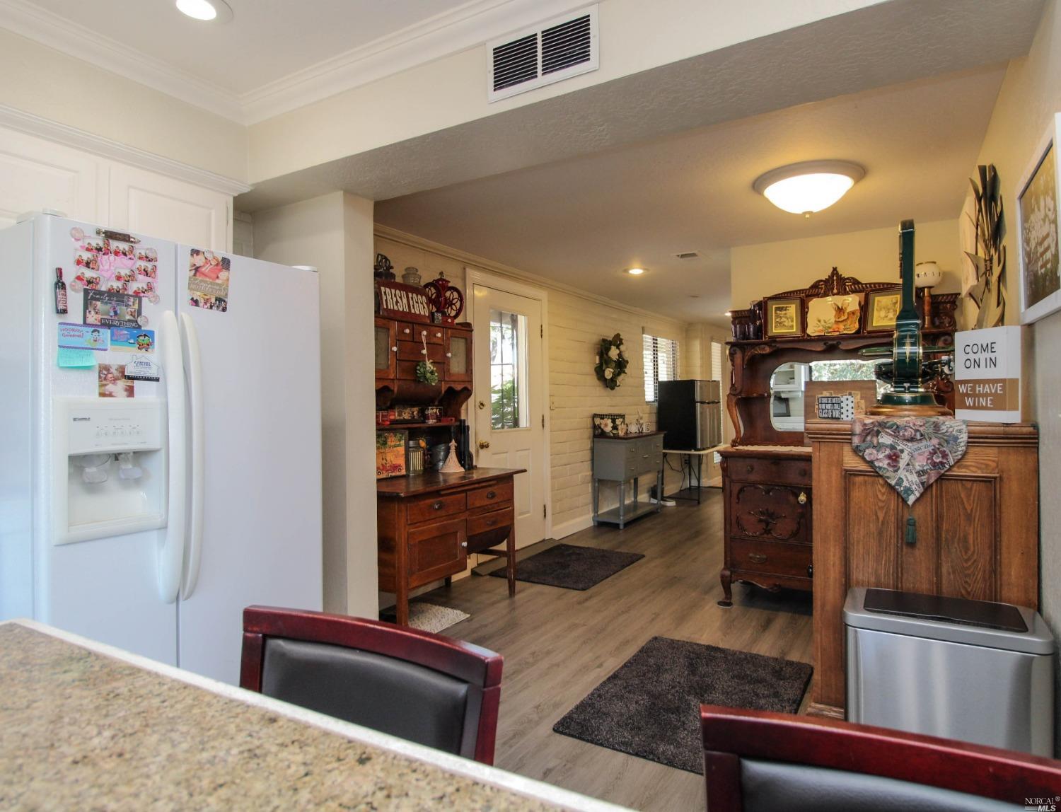 Detail Gallery Image 56 of 94 For 4150 Shelly Ln, Vacaville,  CA 95688 - 6 Beds | 4 Baths