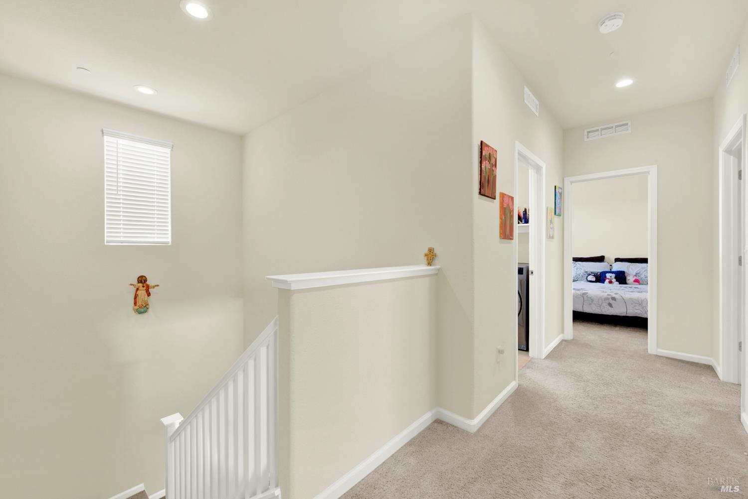 Detail Gallery Image 29 of 55 For 1511 Snowdrop Ct, Fairfield,  CA 94533 - 4 Beds | 2/1 Baths