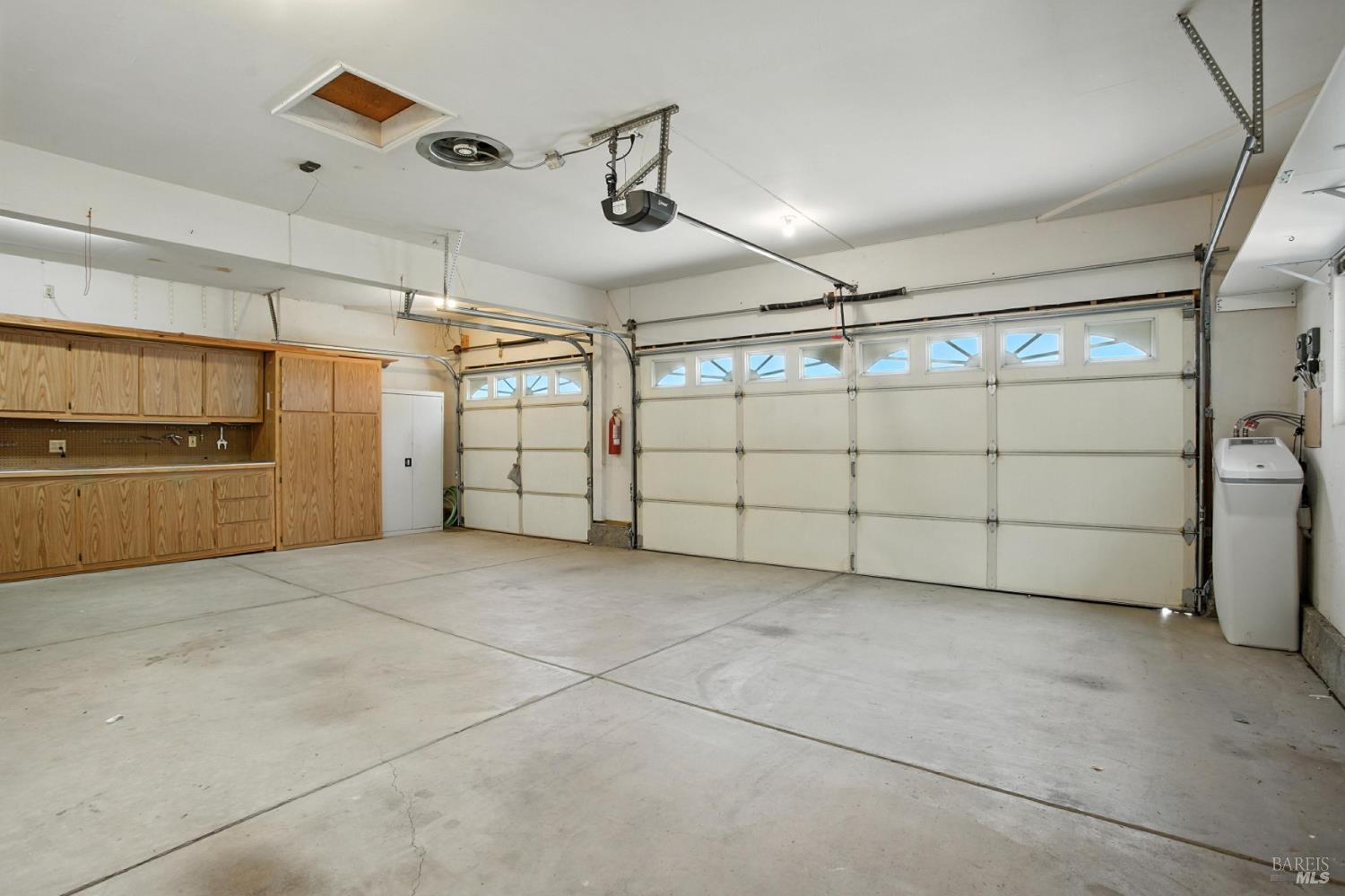 Detail Gallery Image 38 of 55 For 551 Stonewood Dr, Vacaville,  CA 95687 - 4 Beds | 2/1 Baths