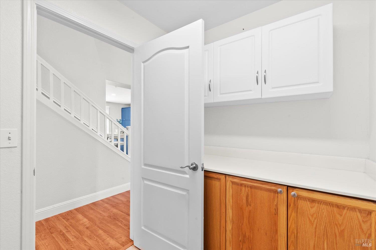 Detail Gallery Image 21 of 63 For 4239 Brudenell Dr, Fairfield,  CA 94533 - 5 Beds | 3 Baths