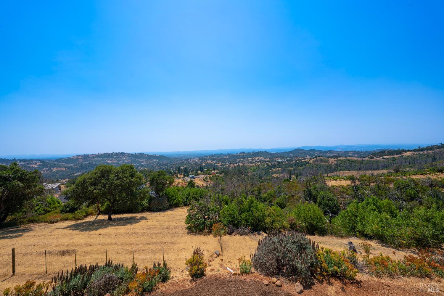 Detail Gallery Image 78 of 99 For 5925 Crystal Dr, Santa Rosa,  CA 95404 - 4 Beds | 4/1 Baths