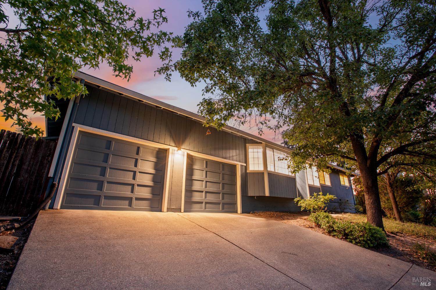 Detail Gallery Image 42 of 43 For 900 Caton Ct, Sonoma,  CA 95476 - 3 Beds | 2 Baths
