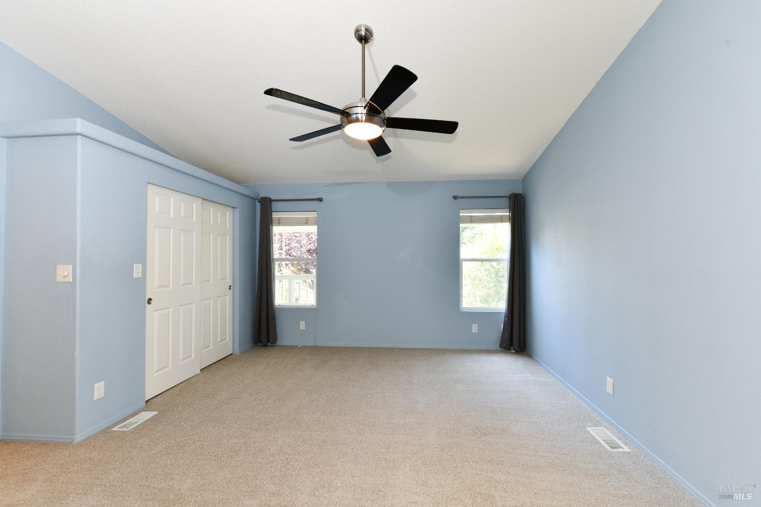 Detail Gallery Image 30 of 62 For 84 N Napa Dr, Petaluma,  CA 94954 - 3 Beds | 2 Baths
